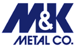 M & K Metal Co.