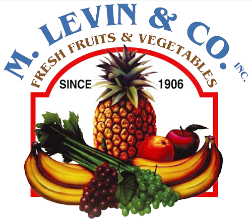 M. Levin & Co.