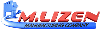 M. Lizen Mfg. Co.