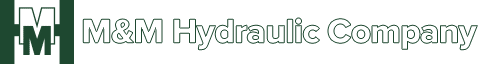 M & M Hydraulic Co.
