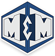 M & M Manufacturing Co.