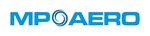 M P Aero LLC