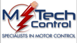 M-Tech Control Corp.