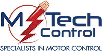 M-Tech Control