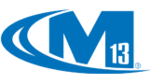 M13 Graphics