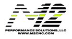 M2 Performance Solutions LLC