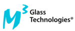 M3 Glass