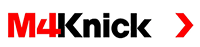 M4 Knick