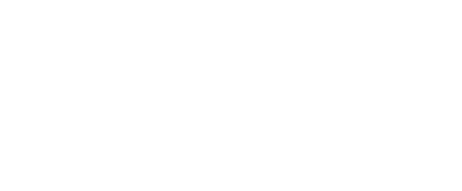 M5 Incorporated