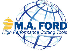 M.A. Ford Mfg. Co., Inc.