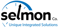 M.A. Selmon Co., Inc.