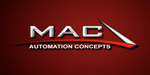 MAC Automation Concepts, Inc.