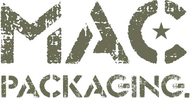 Mac Packaging Co.