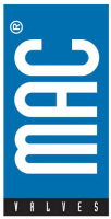 Mac Valves, Inc.