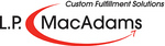 MacAdams, L. P. Co.