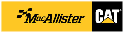MacAllister Machinery Company, Inc.