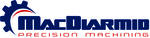 MacDiarmid Precision Machining div. of Potentia Manufacturing Group