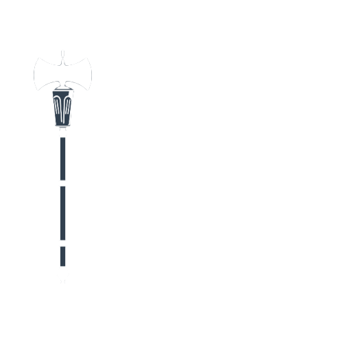 Mace Iron Works, Inc.