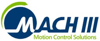 Mach III