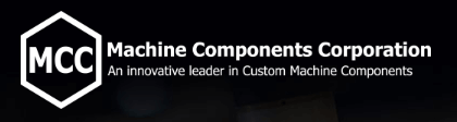Machine Components Corp.