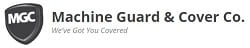Machine Guard & Cover Company