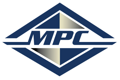 Machine Precision Components