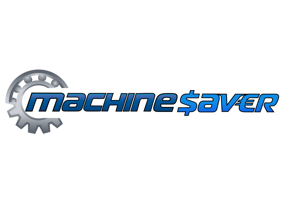 Machine Saver Inc.