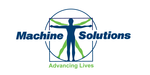 Machine Solutions Inc.