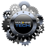Machine Tech, Inc.