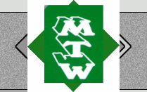 Machine Tools West, Inc.