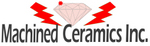 Machined Ceramics, Inc.