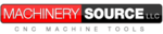 Machinery Source, LLC