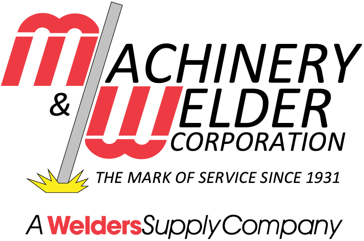 Machinery & Welder Corp.