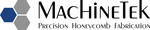 MachineTek LLC