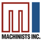 Machinists, Inc.