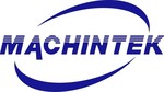 Machintek Corp.