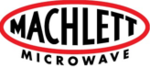 Machlett Microwave