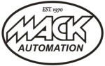 Mack Automation, LLC