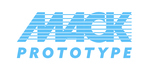 Mack Prototype, Inc.