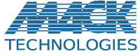 Mack Technologies, Inc.