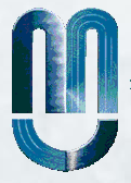 MacKenzie Group, Inc.