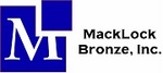 MackLock Bronze Inc.