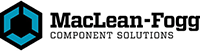 MacLean-Fogg