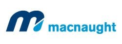 Macnaught USA, Inc.