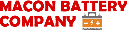 Macon Battery Co.