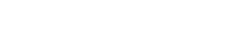 MACRO Industries, Inc.