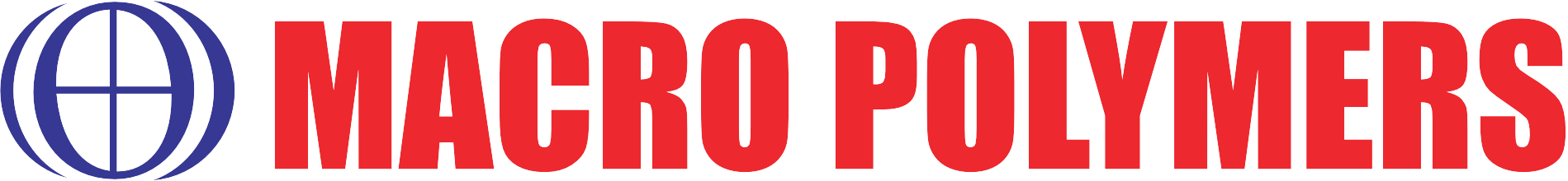 Macro Polymers NA, LLC