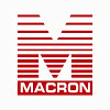 Macron Dynamics, Inc.