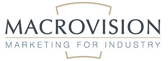 Macrovision, Inc.