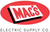 Mac's Electric Supply Co.